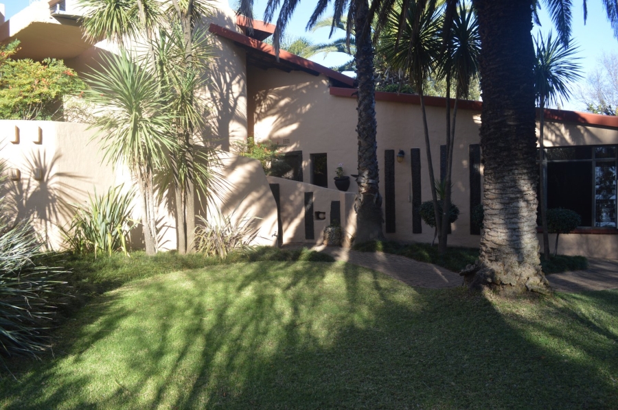 4 Bedroom Property for Sale in Irene Park North West